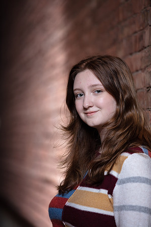 Emily Pascucci_0072