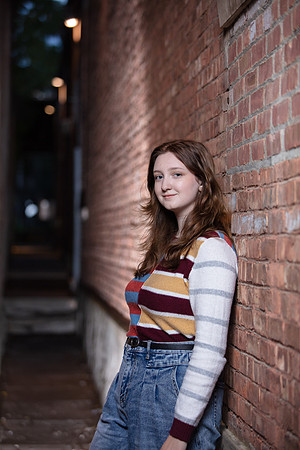 Emily Pascucci_0071