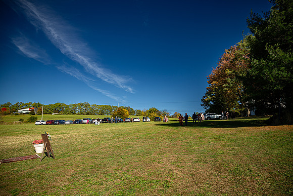 Adams-Knull Wedding_0027