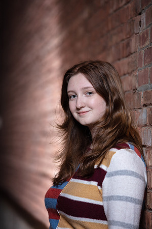 Emily Pascucci_0073