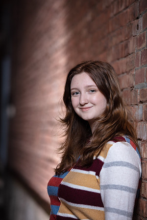 Emily Pascucci_0074