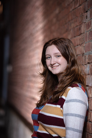 Emily Pascucci_0075
