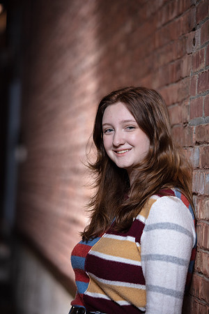 Emily Pascucci_0076