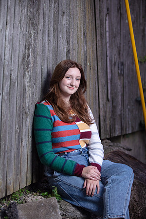 Emily Pascucci_0086
