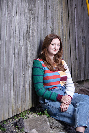 Emily Pascucci_0085