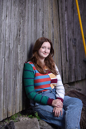 Emily Pascucci_0087