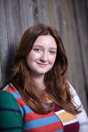 Emily Pascucci_0088