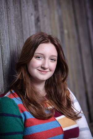 Emily Pascucci_0089