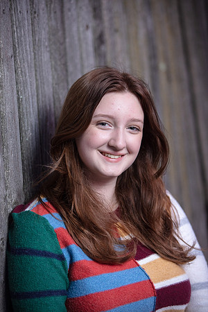 Emily Pascucci_0090