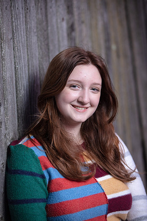 Emily Pascucci_0091