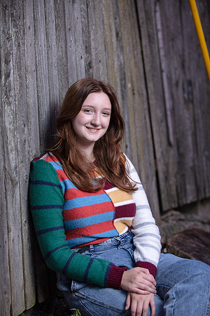 Emily Pascucci_0092