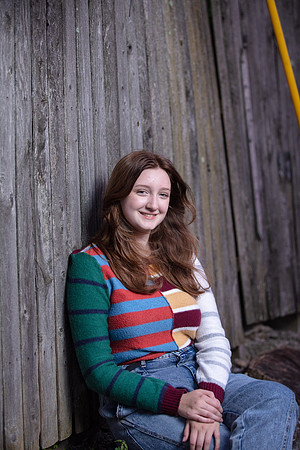 Emily Pascucci_0093