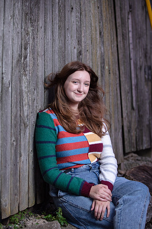 Emily Pascucci_0094