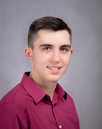 Bradley DelPozzo_0001