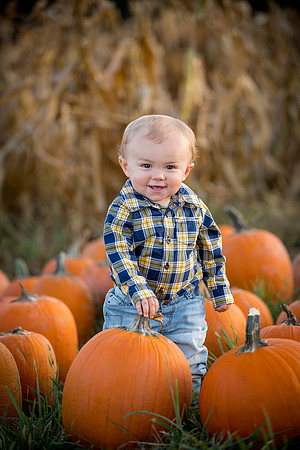 Kaleb1yr_0023
