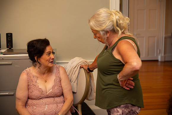 Tetreault Wedding_0127