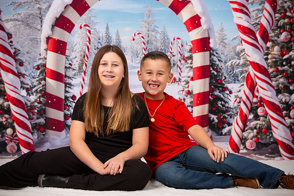 Holiday Portraits_0021