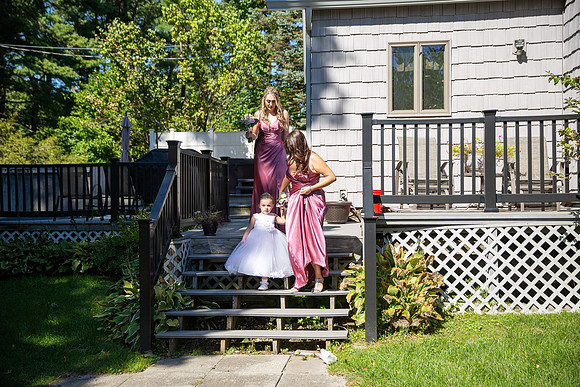 O'Connell Wedding_0186