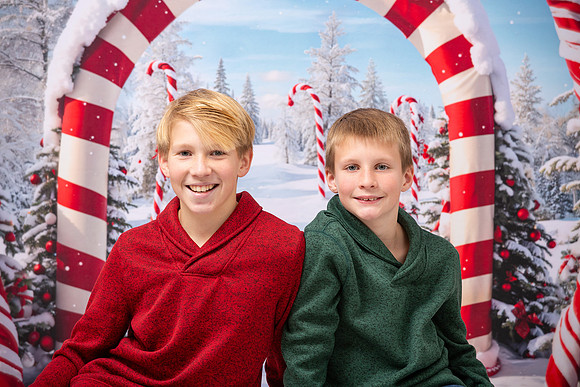 Holiday Portraits_0043