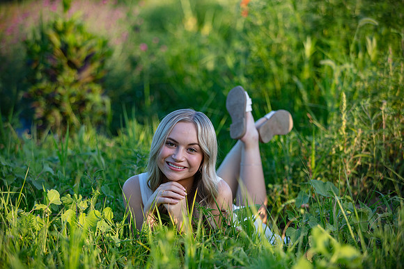 Alyssa Popow_0137