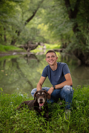 Bryan Weber_0038