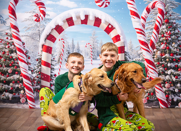 Holiday Portraits_0020