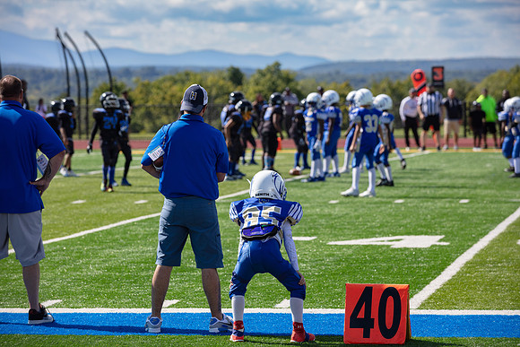 Hawks Pop Warner_0104
