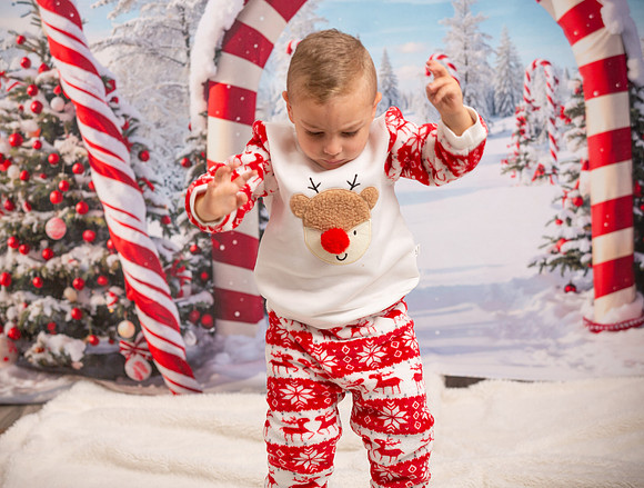 Holiday Portraits_0043