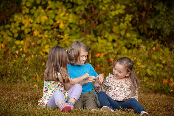 Family Portraits_0111