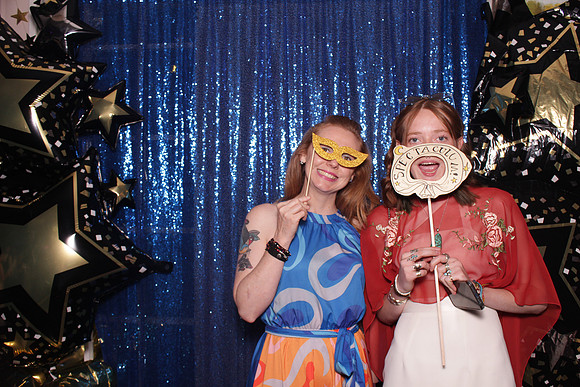 Greenville Prom 2022 Booth_0254