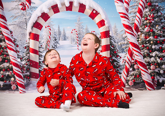 Holiday Portraits_0069