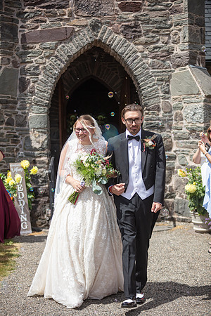Smith Wedding_0217
