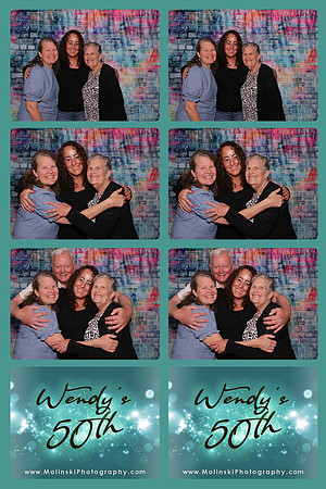 Wendy's 50th_Prints_0031