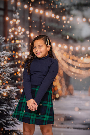 Holiday Portraits_0018