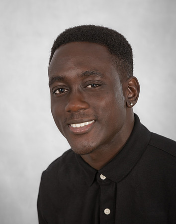 Jamoy Harrison_0001