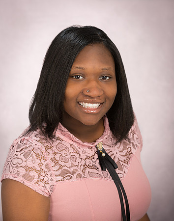 Trinity Wilson_0001