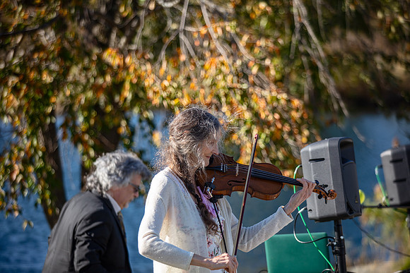 Adams-Knull Wedding_0040