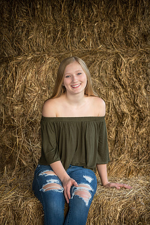 Emily Tripp_0006