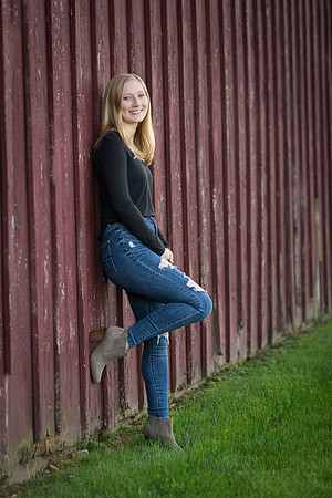 Emily Tripp_0008