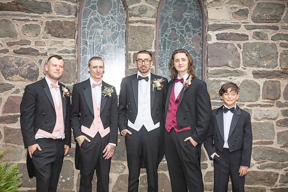 Smith Wedding_0314