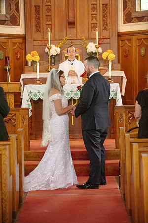 Neville Wedding_0132
