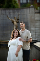 Engagement_0020