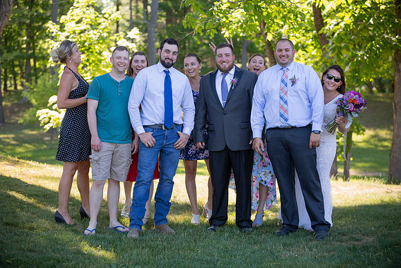 Nolan-Pulver Wedding Portraits_0152
