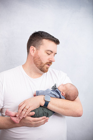 Dean Newborn Portraits_0106