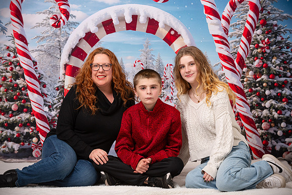 Holiday Portraits_0021