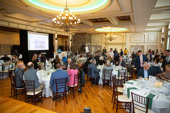 CEDC Annual Breakfast_0030
