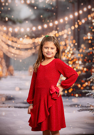 Maloy Family Holiday_0045