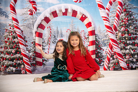 Maloy Family Holiday_0063