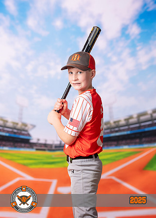 Taconic Hills Little League_2025_0001