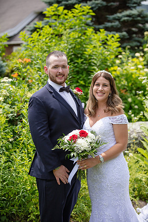 Neville Wedding_0193